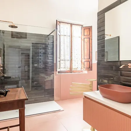 Apartamento Letizia Foiano Della Chiana