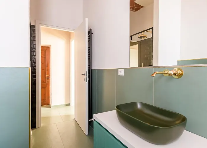 Letizia * フォイアーノ・デッラ・キアーナ